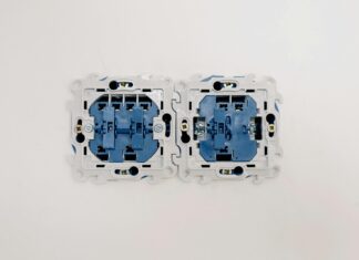 New Build Flats Glasgow: Discover Your Dream Home Today!