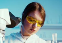 Leverndale Hospital Glasgow: Discover Its Unique Mental Health Services