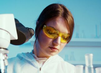 Leverndale Hospital Glasgow: Discover Its Unique Mental Health Services