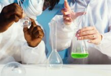 Maryhill Health Centre Glasgow: Discover Exceptional Care Today