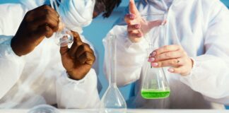 Maryhill Health Centre Glasgow: Discover Exceptional Care Today