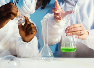 Maryhill Health Centre Glasgow: Discover Exceptional Care Today