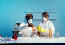 Lightburn Hospital Glasgow: Discover Exceptional Care Options Today