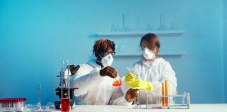 Lightburn Hospital Glasgow: Discover Exceptional Care Options Today