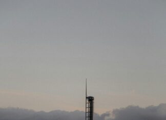 Grosvenor Glasgow: Discover The Hidden Gems Of This Vibrant City