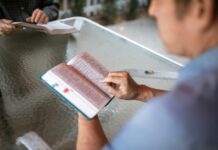 Prayer Times Glasgow: Discover The Best Times For Your Worship