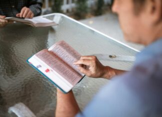 Prayer Times Glasgow: Discover The Best Times For Your Worship