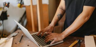 Joiner Required Glasgow: Discover Top Tips for Your Project Success