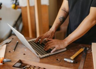 Joiner Required Glasgow: Discover Top Tips for Your Project Success