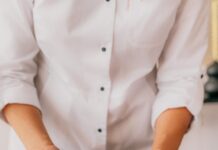 Townhead Medical Practice Glasgow: Discover Exceptional Care Today