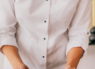 Townhead Medical Practice Glasgow: Discover Exceptional Care Today