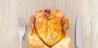 Sunday Roast Glasgow: Discover The Ultimate Comfort Food Experience