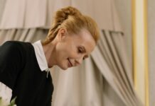 Five Star Hotels Glasgow: Discover Luxurious Stays Awaiting You