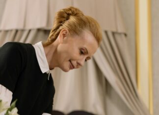 Five Star Hotels Glasgow: Discover Luxurious Stays Awaiting You