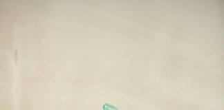 Skip Hire Glasgow: Discover Affordable Solutions for Waste Management