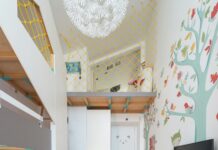 1 Bed Flat To Rent Glasgow: Discover Your Perfect Home Today