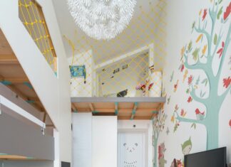 1 Bed Flat To Rent Glasgow: Discover Your Perfect Home Today