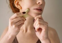 Massage Glasgow: Discover The Secrets To Ultimate Relaxation