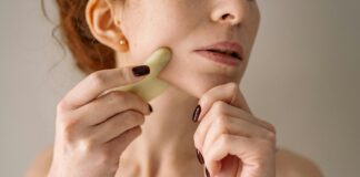 Massage Glasgow: Discover The Secrets To Ultimate Relaxation