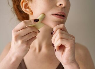 Massage Glasgow: Discover The Secrets To Ultimate Relaxation