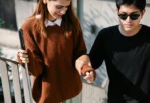 Glasgow Escort Agency: Discover Exclusive Companionship Today