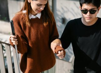 Glasgow Escort Agency: Discover Exclusive Companionship Today