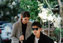 TS Escort Glasgow: Discover Unforgettable Experiences Awaiting You