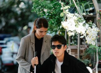 TS Escort Glasgow: Discover Unforgettable Experiences Awaiting You