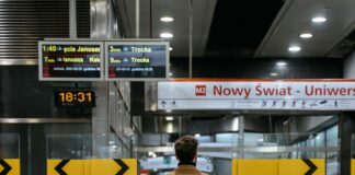 Buchanan Bus Station Killermont Street Glasgow: Your Ultimate Guide