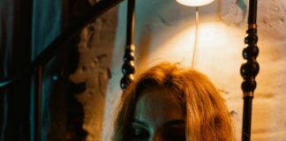 Rage Room Glasgow: Discover Thrilling Stress Relief Activities