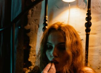 Rage Room Glasgow: Discover Thrilling Stress Relief Activities