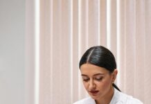 Massage In Glasgow: Discover The Ultimate Relaxation Experience