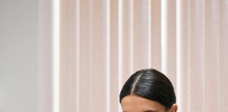 Massage In Glasgow: Discover The Ultimate Relaxation Experience