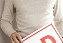 Commercial Property For Sale Glasgow: Discover Hidden Opportunities