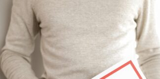 Commercial Property For Sale Glasgow: Discover Hidden Opportunities