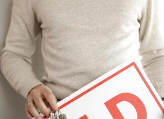 Commercial Property For Sale Glasgow: Discover Hidden Opportunities