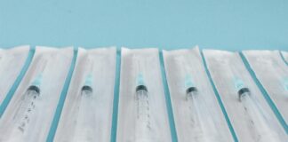 Glasgow New Victoria Hospital: Discover Its Revolutionary Care Today