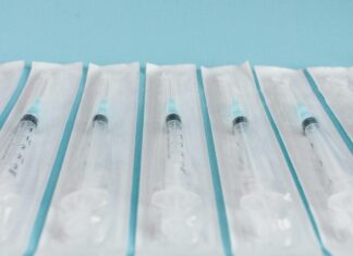 Glasgow New Victoria Hospital: Discover Its Revolutionary Care Today