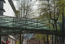 Glasgow To Manchester Train: Discover The Ultimate Travel Experience