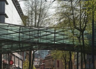 Glasgow To Manchester Train: Discover The Ultimate Travel Experience