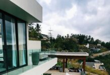 Glasgow West End Property For Sale: Discover Hidden Gems Today!