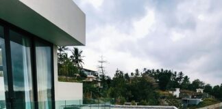 Glasgow West End Property For Sale: Discover Hidden Gems Today!