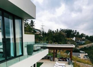 Glasgow West End Property For Sale: Discover Hidden Gems Today!