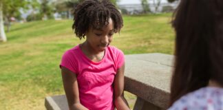 Glasgow School Holidays 2024: Discover Exciting Family Activities