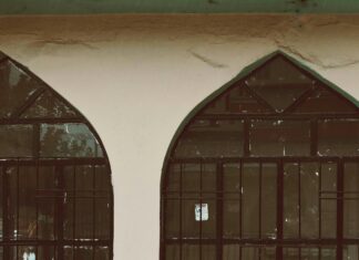 Glasgow Minerva Way: Discover Hidden Gems and Local Secrets