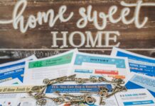 Property For Sale Glasgow West End: Discover Your Dream Home Today