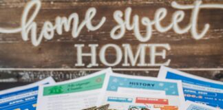 Property For Sale Glasgow West End: Discover Your Dream Home Today