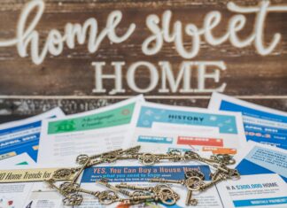 Property For Sale Glasgow West End: Discover Your Dream Home Today