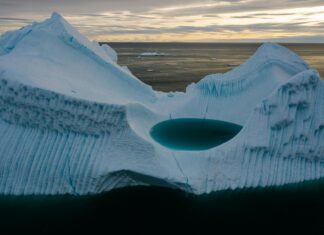 Freecycle Glasgow: Discover Amazing Treasures Near You Today!