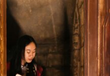 Olivia Rodrigo Glasgow: Discover The Magic Behind Her Performance